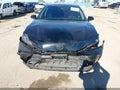 2025 Toyota Camry — photo 6 of 16 | VIN 4T1DAACK9SU586545