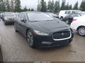 Photo 1 of 19 — 2019 Jaguar I-Pace