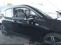 Photo 13 of 16 — 2020 BMW i3