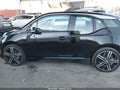 Photo 14 of 16 — 2020 BMW i3