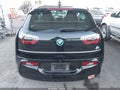 Photo 16 of 16 — 2020 BMW i3