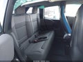 Photo 8 of 16 — 2020 BMW i3