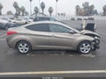 Photo 14 of 17 — 2013 Hyundai Elantra