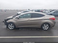 Photo 15 of 17 — 2013 Hyundai Elantra