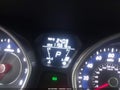 Photo 16 of 17 — 2013 Hyundai Elantra