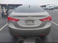 Photo 17 of 17 — 2013 Hyundai Elantra