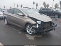 Photo 1 of 17 — 2013 Hyundai Elantra