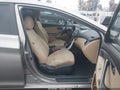 Photo 5 of 17 — 2013 Hyundai Elantra