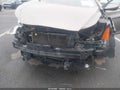 Photo 6 of 17 — 2013 Hyundai Elantra