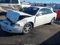2003 Buick Regal — photo 14 of 16 | VIN 2G4WB52K531254503