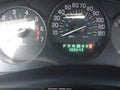 Photo 15 of 16 — 2003 Buick Regal