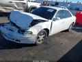 Photo 2 of 16 — 2003 Buick Regal