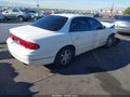 Photo 4 of 16 — 2003 Buick Regal