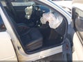Photo 5 of 16 — 2003 Buick Regal