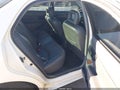 2003 Buick Regal — photo 8 of 16 | VIN 2G4WB52K531254503