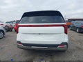 2025 Kia Carnival — photo 16 of 16 | VIN KNDNE5K35S6510646