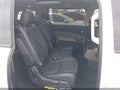 2025 Kia Carnival — photo 8 of 16 | VIN KNDNE5K35S6510646