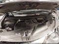 Photo 10 of 18 — 2016 Acura MDX