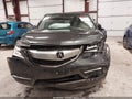 Photo 12 of 18 — 2016 Acura MDX
