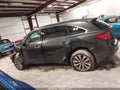 Photo 14 of 18 — 2016 Acura MDX