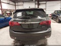 Photo 16 of 18 — 2016 Acura MDX