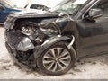 Photo 18 of 18 — 2016 Acura MDX