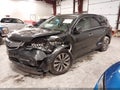 Photo 2 of 18 — 2016 Acura MDX