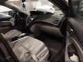 2016 Acura MDX — photo 5 of 18 | VIN 5FRYD4H40GB032253