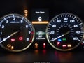 Photo 7 of 18 — 2016 Acura MDX