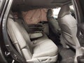 Photo 8 of 18 — 2016 Acura MDX