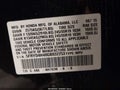 Photo 9 of 18 — 2016 Acura MDX