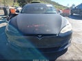 Photo 11 of 17 — 2016 Tesla Model S