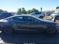 Photo 12 of 17 — 2016 Tesla Model S