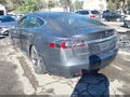 Photo 3 of 17 — 2016 Tesla Model S