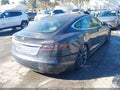 Photo 4 of 17 — 2016 Tesla Model S