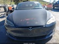 Photo 6 of 17 — 2016 Tesla Model S