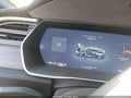 Photo 16 of 17 — 2016 Tesla Model S