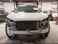 2020 Ford Edge — photo 13 of 19 | VIN 2FMPK4K93LBA25131