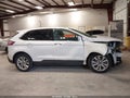 Photo 14 of 19 — 2020 Ford Edge