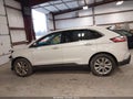 Photo 15 of 19 — 2020 Ford Edge