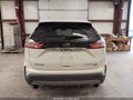 Photo 17 of 19 — 2020 Ford Edge