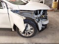 Photo 18 of 19 — 2020 Ford Edge