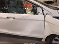 Photo 19 of 19 — 2020 Ford Edge