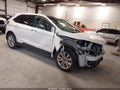 Photo 1 of 19 — 2020 Ford Edge