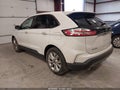 Photo 3 of 19 — 2020 Ford Edge
