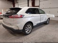 Photo 4 of 19 — 2020 Ford Edge