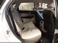 Photo 8 of 19 — 2020 Ford Edge