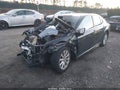 2020 Toyota Camry — photo 2 of 16 | VIN 4T1G11AK1LU946926
