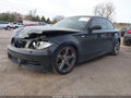 2009 BMW 1 Series — photo 14 of 17 | VIN WBAUC73539VK94810