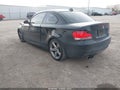 2009 BMW 1 Series — photo 3 of 17 | VIN WBAUC73539VK94810